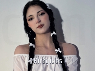 Kiragibbs