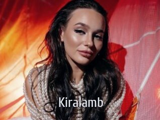 Kiralamb