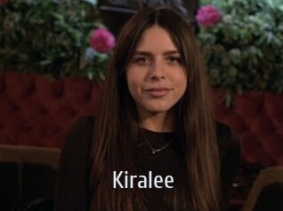 Kiralee