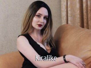 Kiralike