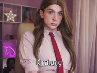 Kiralong