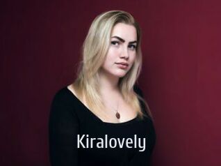 Kiralovely