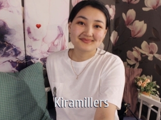 Kiramillers