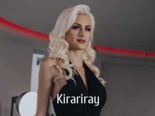 Kirariray