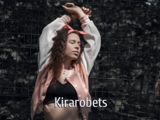 Kirarobets