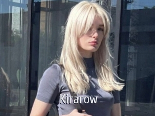 Kirarow