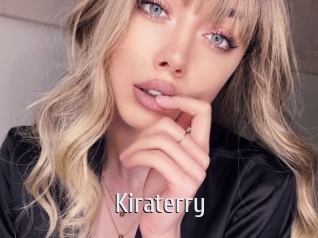 kiraterry Cigare à moustache