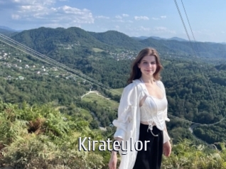 Kirateylor