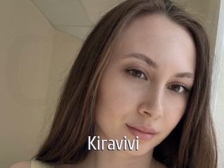 Kiravivi