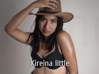 Kireina_little