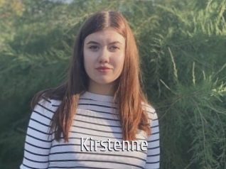 kirstenne Cigare à moustache
