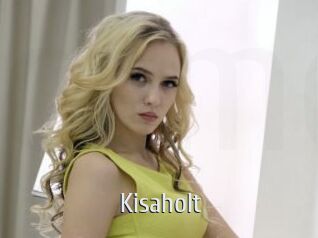 kisaholt Cigare à moustache