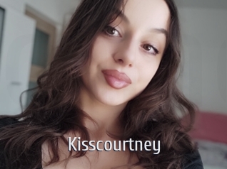 kisscourtney Cigare à moustache