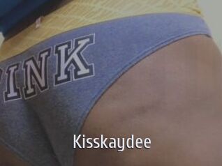 Kisskaydee