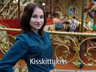 Kisskittykiss