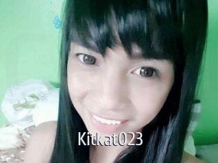 Kitkat023