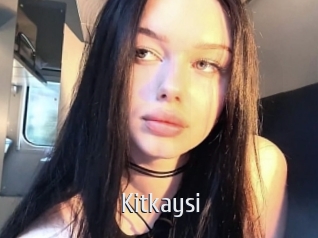 Kitkaysi