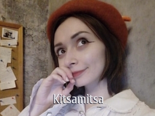 Kitsamitsa