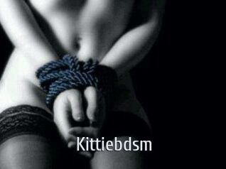 Kittiebdsm