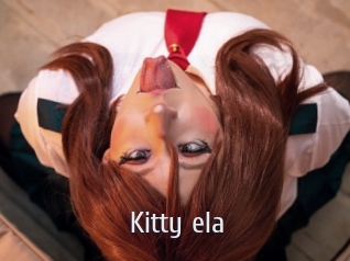 Kitty_ela