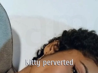 Kitty_perverted