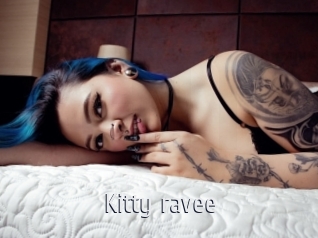 Kitty_ravee