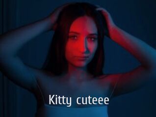 Kitty_cuteee