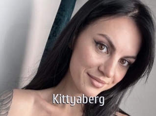 kittyaberg Cigare à moustache