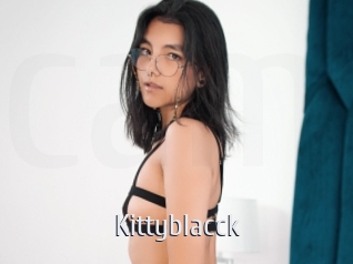 Kittyblacck