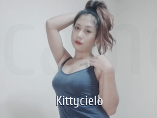 Kittycielo
