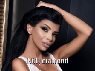 Kittydiamond