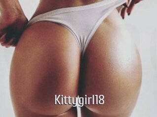Kittygirl18
