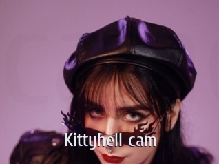Kittyhell_cam