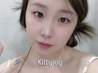 Kittyjoy