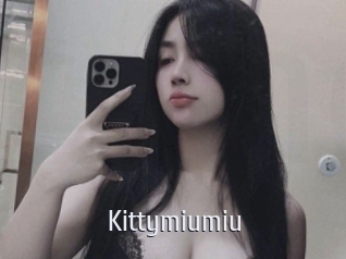 kittymiumiu Cigare à moustache