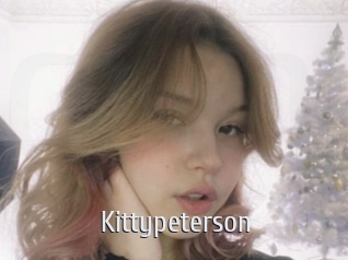 Kittypeterson