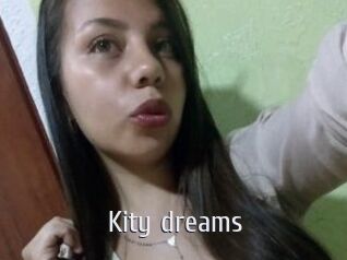 Kity_dreams