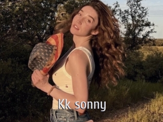 Kk_sonny