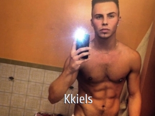 Kkiels