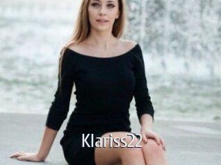 Klariss_22