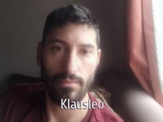 Klausleo