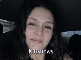 Kntshows