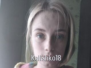 Kolishko18