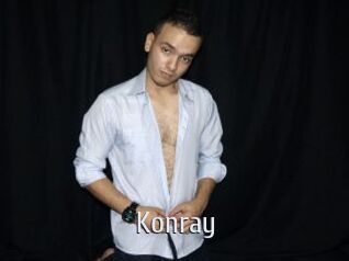 Konray