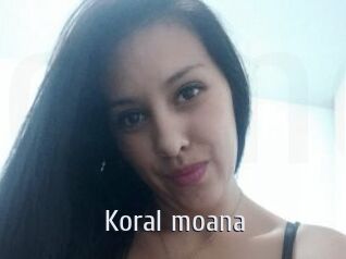Koral_moana