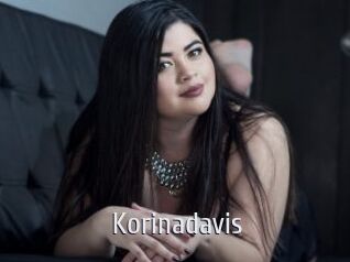 korinadavis Cigare à moustache