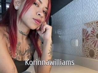 korinnawilliams Cigare à moustache