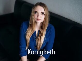 kornybeth Cigare à moustache