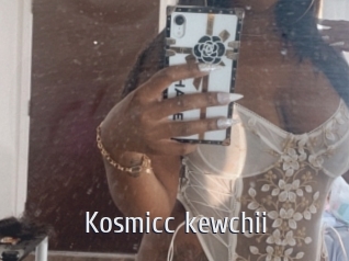 Kosmicc_kewchii