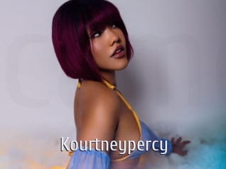 Kourtneypercy